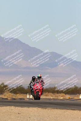 media/Feb-08-2025-CVMA (Sat) [[fcc6d2831a]]/Race 12-Formula UL-American Thunder/